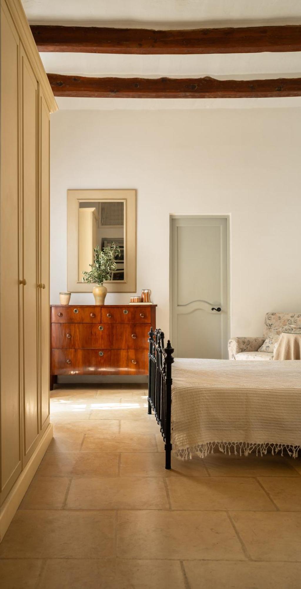 Casa San Rocco - Luxurious Grand 18Th C. Palace With Gardens & Pool Hal Ghaxiak Екстериор снимка